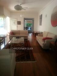 Kingsmead Road (D10), Detached #492829001